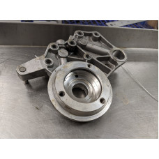 06R039 Variable Valve Timing Solenoid Housing For 09-12 Audi A4 Quattro 2.0 06J103166A 06R039 Variable Valve Timing Solenoid Housing For 09-12 Audi A4 Quattro 2.0 06J103166A